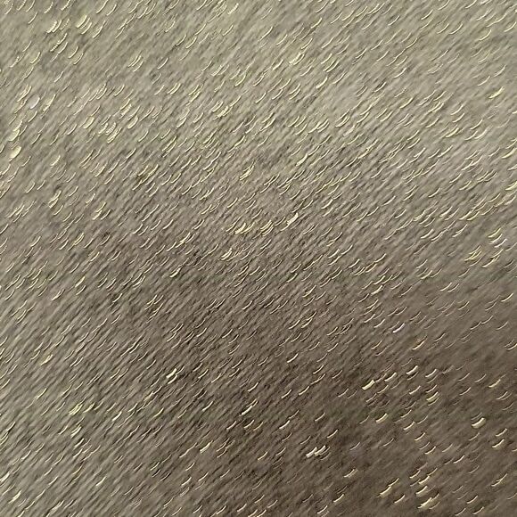 J. CREW WOMENS TOP SIZE SMALL - Picture 3 of 6